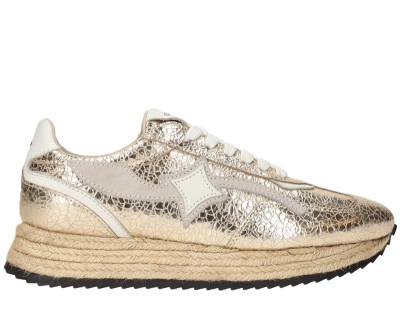 Iqonic Sneakers